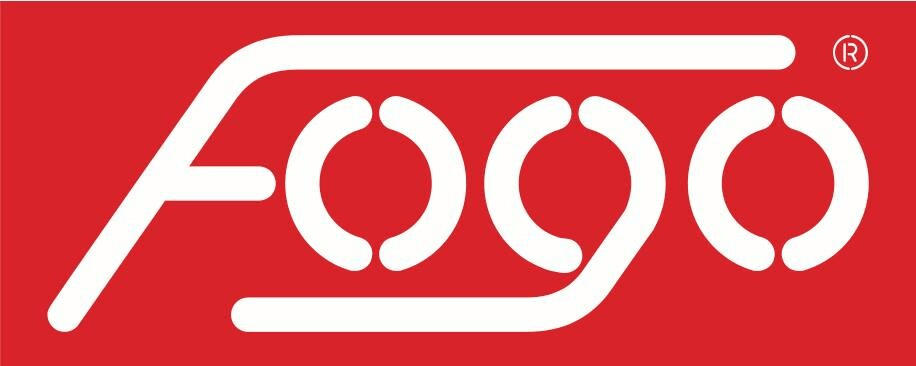 FOGO logo