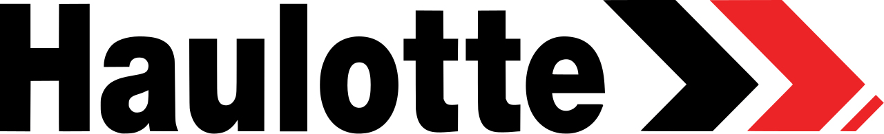 HAULOTTE logo