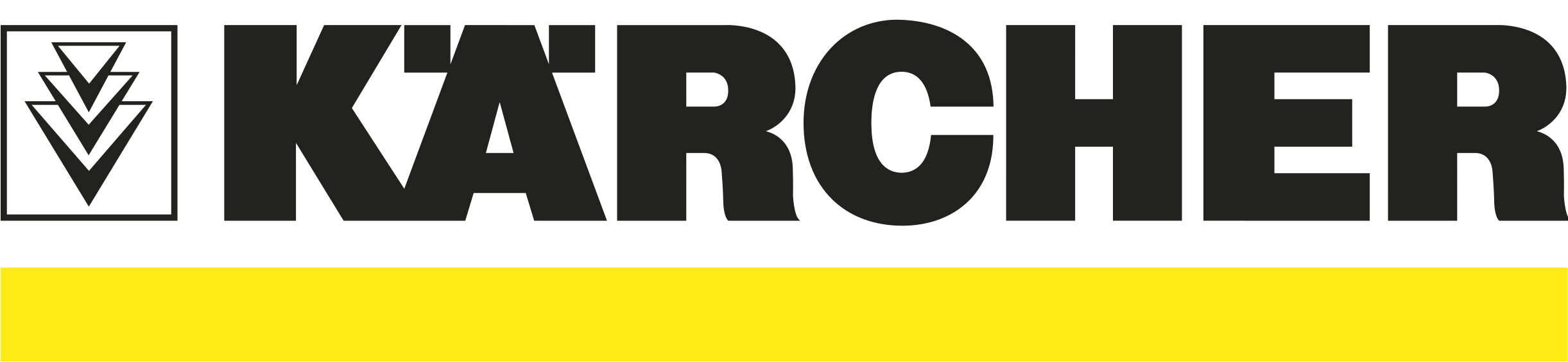 Karcher