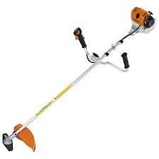 Инструкция по применению/эксплуатации кустореза Stihl FS 400.