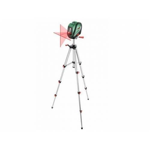 Лазерный нивелир Bosch UniversalLevel 2 - Set со штативом