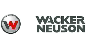 Каталог Производитель Wacker Neuson