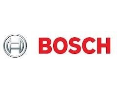 Компания Bosch выпустила свой 250-милионный электронный блок управления двигателем