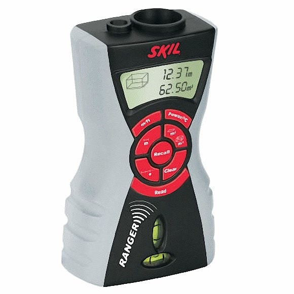 Дальномер Skil 520