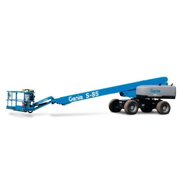 592112