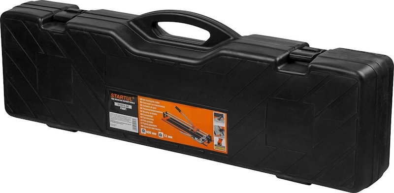 Плиткорез 600мм STARTUL MASTER