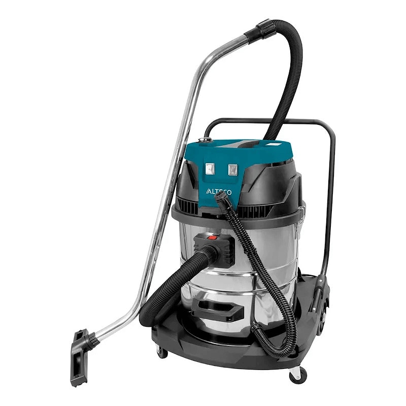 Промышленный пылесос Alteco VC 2000-60L