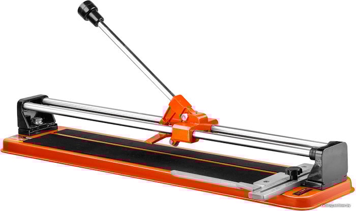 Плиткорез 600мм STARTUL MASTER
