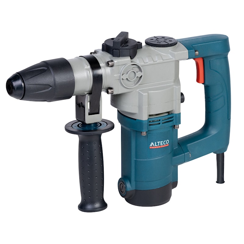 Перфоратор Alteco RH 1100-26.1
