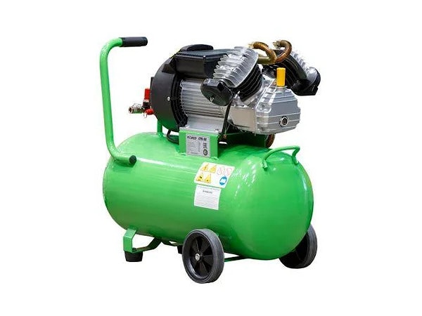 Компрессор ECO AE502