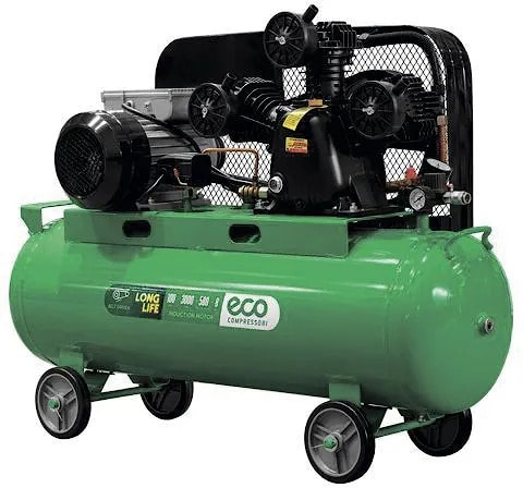 Компрессор ECO AE 2005-2