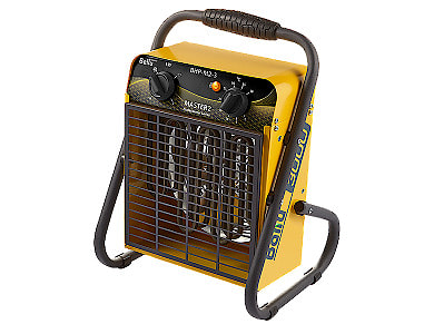 Тепловентилятор электрический BALLU BHP-M2-15