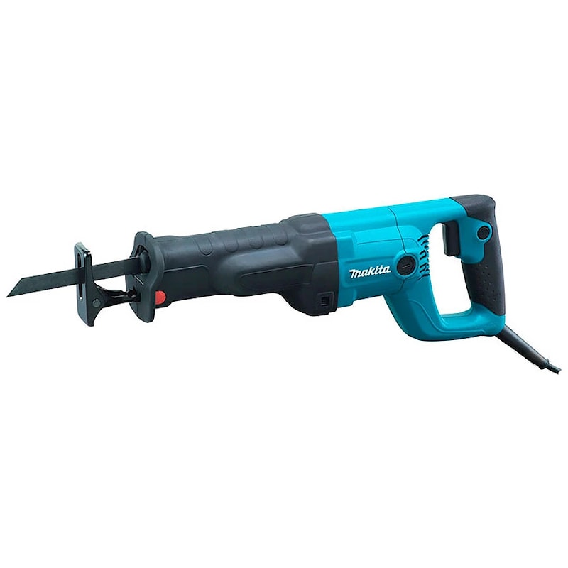 САБЕЛЬНАЯ ПИЛА MAKITA JR3050T 120р/час
