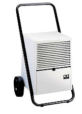 Осушитель воздуха Remco EFT 550