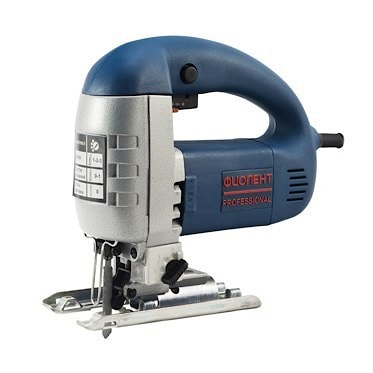 Лобзик Фиолент ПМ4-700Э