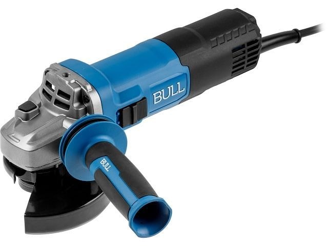 Углошлифовальная машинка Bosch GWS 1000 ( 203006947 )