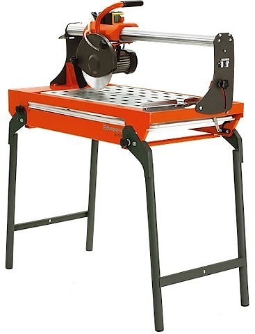 Плиткорез Husqvarna TS73R