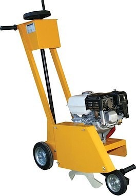 Резчик кровли CR-146