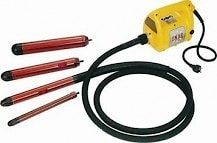 Глубинный вибратор Enar AVMU  (14224651)