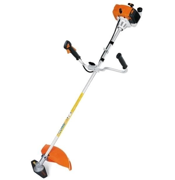 Бензокоса Stihl FS250