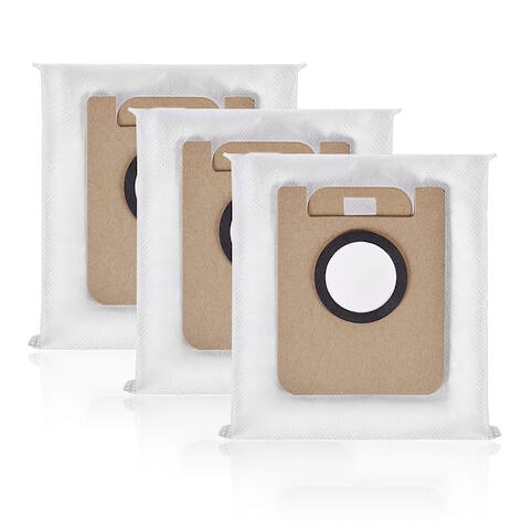 Расходные материалы для уборочного оборудования