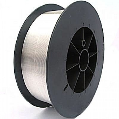 Расходные материалы для сварочного оборудования