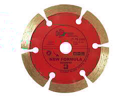 Расходные материалы для электроинструмента и режущего бензоинструмента