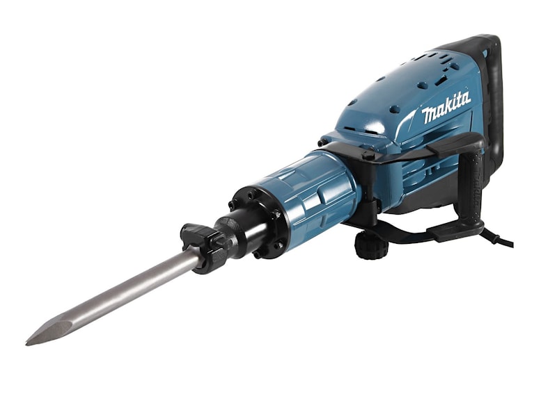 Отбойный молоток Makita HM 1307C