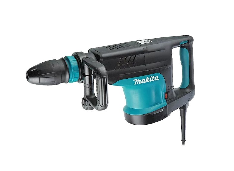 Отбойный молоток Makita HM 1213C