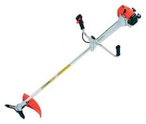 Аренда триммера бензинового Stihl FS 300  