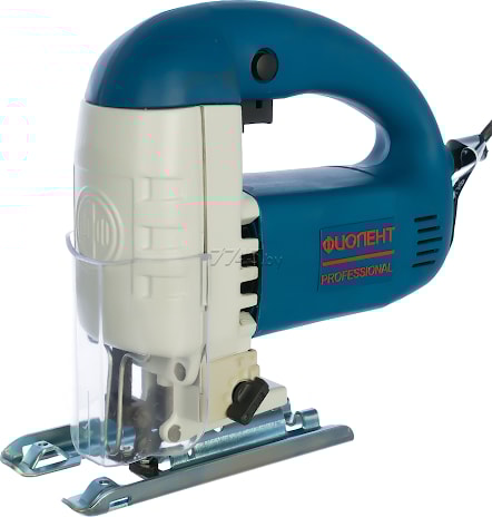 Лобзик Фиолент ПМ5-720Э